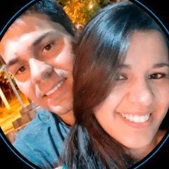 Cliente